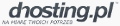 dhosting.pl